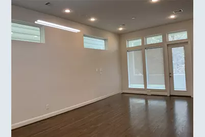 3123 Leeland Street, Houston, TX 77003 - Photo 6