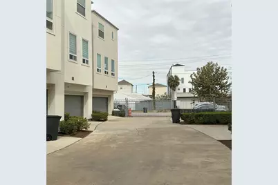 3123 Leeland Street, Houston, TX 77003 - Photo 46