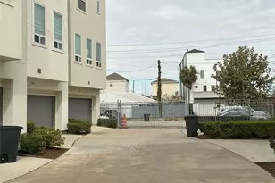 3123 Leeland St, Houston, TX 77003 - Photo 46