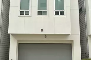 3123 Leeland St, Houston, TX 77003 - Photo 44
