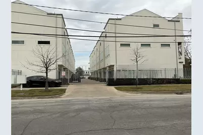 3123 Leeland Street, Houston, TX 77003 - Photo 48