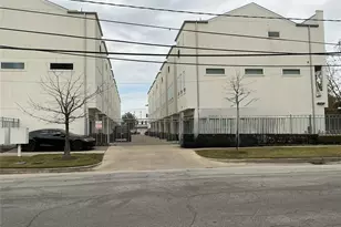 3123 Leeland St, Houston, TX 77003 - Photo 48