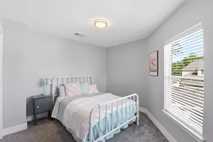 803 Hidden Creek Ln, Friendswood, TX 77546 - Photo 44