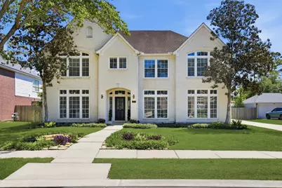 803 Hidden Creek Lane, Friendswood, TX 77546 - Photo 1