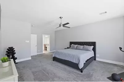 803 Hidden Creek Lane, Friendswood, TX 77546 - Photo 26