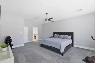 803 Hidden Creek Ln, Friendswood, TX 77546 - Photo 26