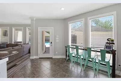 803 Hidden Creek Lane, Friendswood, TX 77546 - Photo 24