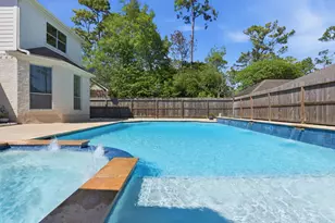 803 Hidden Creek Ln, Friendswood, TX 77546 - Photo 42