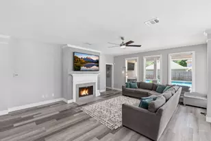 803 Hidden Creek Ln, Friendswood, TX 77546 - Photo 14