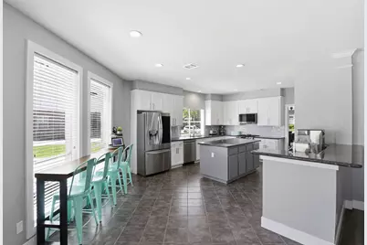 803 Hidden Creek Lane, Friendswood, TX 77546 - Photo 22