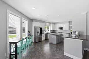 803 Hidden Creek Ln, Friendswood, TX 77546 - Photo 22