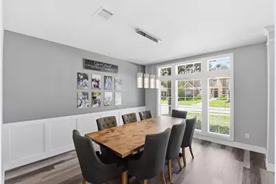 803 Hidden Creek Lane, Friendswood, TX 77546 - Photo 12