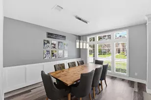 803 Hidden Creek Ln, Friendswood, TX 77546 - Photo 12