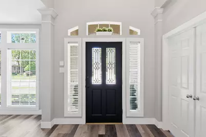 803 Hidden Creek Lane, Friendswood, TX 77546 - Photo 6