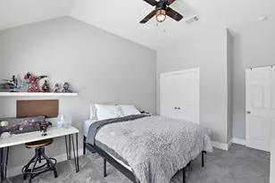 803 Hidden Creek Ln, Friendswood, TX 77546 - Photo 42