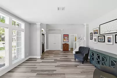 803 Hidden Creek Lane, Friendswood, TX 77546 - Photo 10