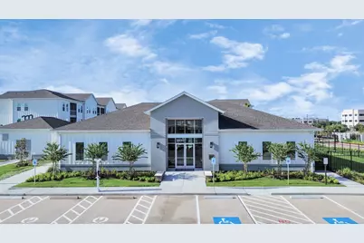 2020 Grandway Drive #3203, Katy, TX 77449 - Photo 4