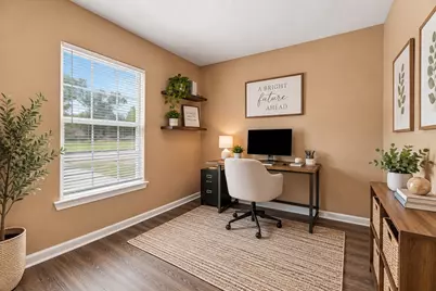15537 Woodforest Boulevard, Channelview, TX 77530 - Photo 8