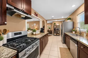 15537 Woodforest Blvd, Channelview, TX 77530 - Photo 2