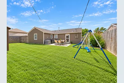 15537 Woodforest Boulevard, Channelview, TX 77530 - Photo 10