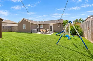 15537 Woodforest Blvd, Channelview, TX 77530 - Photo 10