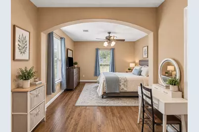 15537 Woodforest Boulevard, Channelview, TX 77530 - Photo 4