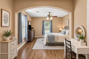 15537 Woodforest Blvd, Channelview, TX 77530 - Photo 4