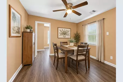 15537 Woodforest Boulevard, Channelview, TX 77530 - Photo 6