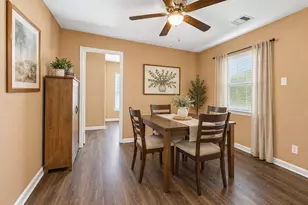 15537 Woodforest Blvd, Channelview, TX 77530 - Photo 6