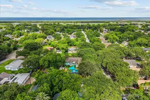 302 11th Ave N, Texas City, TX 77590 - Photo 42
