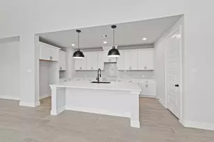 31131 Harvest Time Dr, Fulshear, TX 77441 - Photo 6