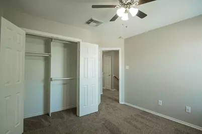 3417 Victorian Manor Lane, Houston, TX 77047 - Photo 16