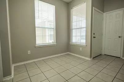 3417 Victorian Manor Lane, Houston, TX 77047 - Photo 6