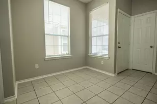 3417 Victorian Manor Ln, Houston, TX 77047 - Photo 6