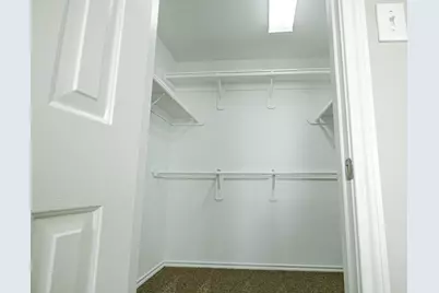 3417 Victorian Manor Lane, Houston, TX 77047 - Photo 10