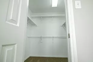 3417 Victorian Manor Ln, Houston, TX 77047 - Photo 10