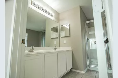 3417 Victorian Manor Lane, Houston, TX 77047 - Photo 12