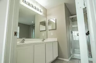 3417 Victorian Manor Ln, Houston, TX 77047 - Photo 12