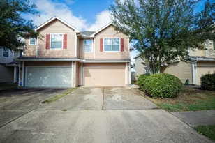 3417 Victorian Manor Ln, Houston, TX 77047 - Photo 2