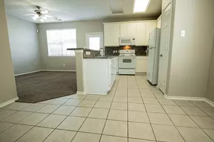 3417 Victorian Manor Ln, Houston, TX 77047 - Photo 4