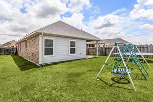 31343 Horseshoe Meadow Bend Ln, Fulshear, TX 77441 - Photo 16