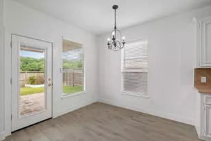 21723 Grand Hollow Ln, Katy, TX 77450 - Photo 14