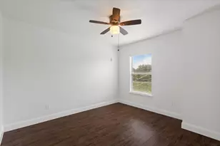 21723 Grand Hollow Ln, Katy, TX 77450 - Photo 34