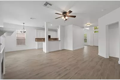 21723 Grand Hollow Lane, Katy, TX 77450 - Photo 16