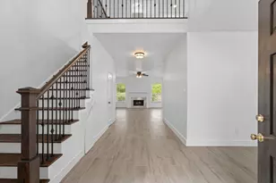 21723 Grand Hollow Ln, Katy, TX 77450 - Photo 4