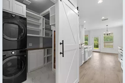 21723 Grand Hollow Lane, Katy, TX 77450 - Photo 8