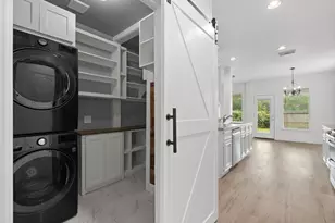 21723 Grand Hollow Ln, Katy, TX 77450 - Photo 8