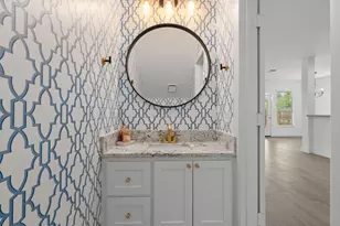 21723 Grand Hollow Ln, Katy, TX 77450 - Photo 20