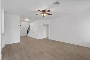 21723 Grand Hollow Ln, Katy, TX 77450 - Photo 18