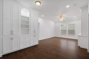 21723 Grand Hollow Ln, Katy, TX 77450 - Photo 28